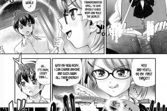 School-Ghost-Stories-Manga-Dulce-Q-2