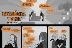 Seasonal-Treat-Futa-on-Male-Comic-by-Skemantis-1