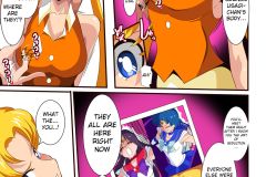 Seigetsu-Botsuraku-Fall-of-the-Holy-Moon-Sailor-Moon-Futa-Manga-by-Warabimochi-10