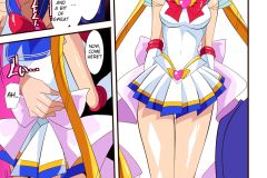 Seigetsu-Botsuraku-Fall-of-the-Holy-Moon-Sailor-Moon-Futa-Manga-by-Warabimochi-12