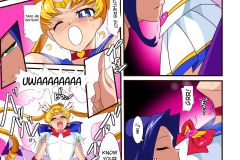 Seigetsu-Botsuraku-Fall-of-the-Holy-Moon-Sailor-Moon-Futa-Manga-by-Warabimochi-14