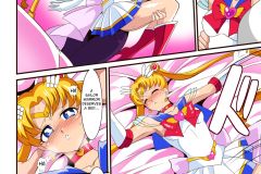 Seigetsu-Botsuraku-Fall-of-the-Holy-Moon-Sailor-Moon-Futa-Manga-by-Warabimochi-15