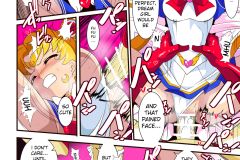 Seigetsu-Botsuraku-Fall-of-the-Holy-Moon-Sailor-Moon-Futa-Manga-by-Warabimochi-19