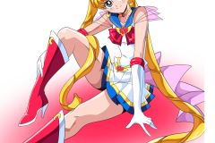 Seigetsu-Botsuraku-Fall-of-the-Holy-Moon-Sailor-Moon-Futa-Manga-by-Warabimochi-2