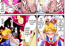 Seigetsu-Botsuraku-Fall-of-the-Holy-Moon-Sailor-Moon-Futa-Manga-by-Warabimochi-20