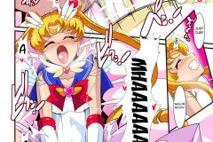Seigetsu-Botsuraku-Fall-of-the-Holy-Moon-Sailor-Moon-Futa-Manga-by-Warabimochi-21