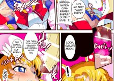 Seigetsu-Botsuraku-Fall-of-the-Holy-Moon-Sailor-Moon-Futa-Manga-by-Warabimochi-22