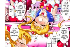 Seigetsu-Botsuraku-Fall-of-the-Holy-Moon-Sailor-Moon-Futa-Manga-by-Warabimochi-23