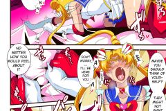 Seigetsu-Botsuraku-Fall-of-the-Holy-Moon-Sailor-Moon-Futa-Manga-by-Warabimochi-25