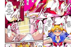 Seigetsu-Botsuraku-Fall-of-the-Holy-Moon-Sailor-Moon-Futa-Manga-by-Warabimochi-27