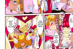 Seigetsu-Botsuraku-Fall-of-the-Holy-Moon-Sailor-Moon-Futa-Manga-by-Warabimochi-29
