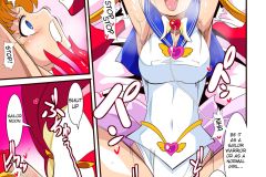 Seigetsu-Botsuraku-Fall-of-the-Holy-Moon-Sailor-Moon-Futa-Manga-by-Warabimochi-32