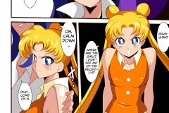 Seigetsu-Botsuraku-Fall-of-the-Holy-Moon-Sailor-Moon-Futa-Manga-by-Warabimochi-9