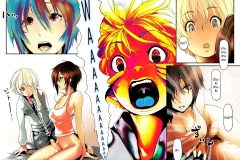 Semen-Sprinkler-J-Futanari-Hentai-Manga-Comic-by-Sammohung-Page-10