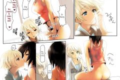 Semen-Sprinkler-J-Futanari-Hentai-Manga-Comic-by-Sammohung-Page-14