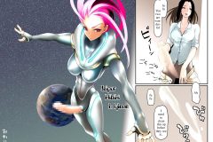 Semen-Sprinkler-J-Futanari-Hentai-Manga-Comic-by-Sammohung-Page-22