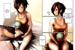 Semen-Sprinkler-J-Futanari-Hentai-Manga-Comic-by-Sammohung-Page-3