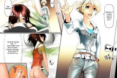 Semen-Sprinkler-J-Futanari-Hentai-Manga-Comic-by-Sammohung-Page-6