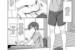 Senpai-Kouhai-Futa-on-Male-Manga-by-Nmasse-12