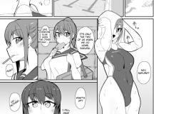 Senpai-Kouhai-Futa-on-Male-Manga-by-Nmasse-3