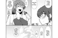 Senpai-Kouhai-Futa-on-Male-Manga-by-Nmasse-30