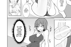 Senpai-Kouhai-Futa-on-Male-Manga-by-Nmasse-6