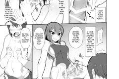 Senpai-Kouhai-Futa-on-Male-Manga-by-Nmasse-9