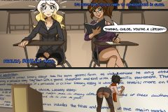 Sequoia-State-Comic-by-Hizzacked-Page-1