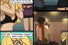 Sequoia-State-Comic-by-Hizzacked-Page-12