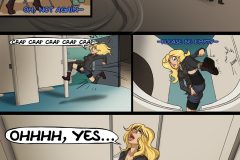 Sequoia-State-Comic-by-Hizzacked-Page-2