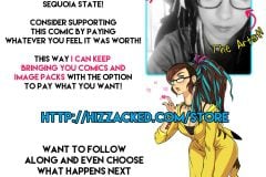 Sequoia-State-Comic-by-Hizzacked-Support