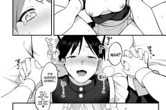 Servicing-My-Futanari-Maid-Girlfriend-Futa-on-Male-Manga-by-Sakuraba-Rokusuke-27
