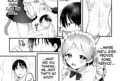 Servicing-My-Futanari-Maid-Girlfriend-Futa-on-Male-Manga-by-Sakuraba-Rokusuke-6