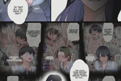 Sex-Offenders-Being-Used-as-Toys-by-Futanari-Women-Futa-on-Male-Manga-by-Teriyaki-Sasami-13