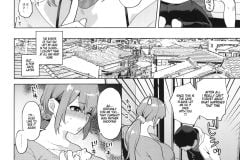 Shemale-Single-Mother-no-Shizuki-san-Male-on-Futa-Hentai-Manga-by-Mogiki-Hayami-12