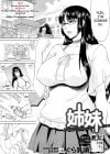 Shimai Sister Sister Incest Manga by Gura Nyuutou
