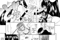 Shimai-Sister-Sister-Futanari-Incest-Manga-by-Gura-Nyuutou-9