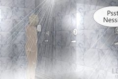 shower-show-futa-comic-lewdua-1