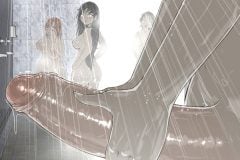 shower-show-futa-comic-lewdua-11
