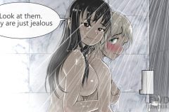 shower-show-futa-comic-lewdua-22