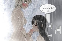 shower-show-futa-comic-lewdua-29
