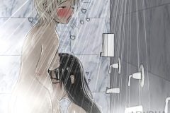 shower-show-futa-comic-lewdua-36