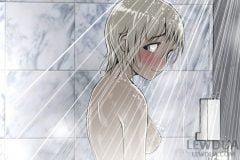 shower-show-futa-comic-lewdua-7