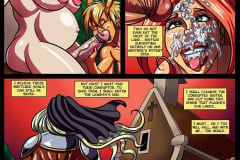 Side-Dishes-9-Futa-Comic-by-Transmorpher-D.D.S.-26