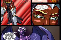 Side-Dishes-9-Futa-Comic-by-Transmorpher-D.D.S.-28