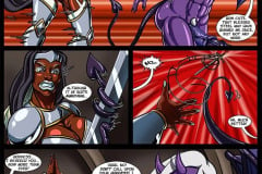 Side-Dishes-9-Futa-Comic-by-Transmorpher-D.D.S.-29