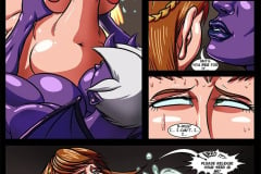 Side-Dishes-9-Futa-Comic-by-Transmorpher-D.D.S.-41