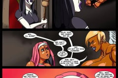 Side-Dishes-9-Futa-Comic-by-Transmorpher-D.D.S.-7
