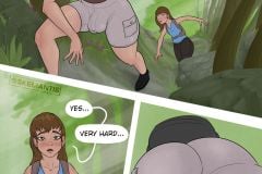 Hiking-Buddies-Futa-on-Male-Comic-by-Skemantis-1