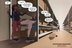 The-Backstore-Team-Building-Futa-Comic-by-Skemantis-4